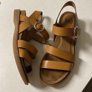 Sofft Sandal